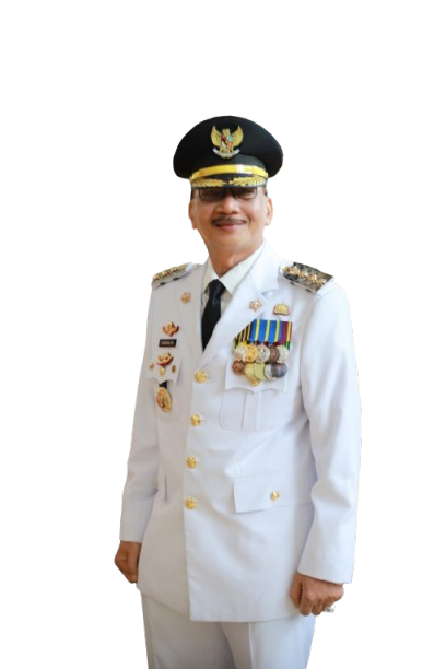 Foto Bupati
