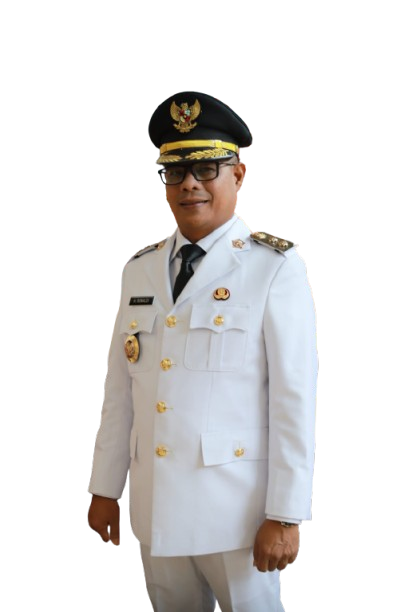 Foto Bupati