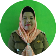 KECAMATAN AIRPURA