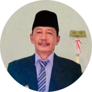 KECAMATAN BAYANG