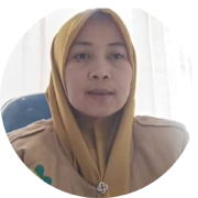 BADAN PENGELOLA KEUANGAN, PENDAPATAN DAN ASET DAERAH