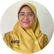 KECAMATAN LINGGO SARI BAGANTI