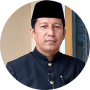 DINAS KEPENDUDUKAN DAN CATATAN SIPIL
