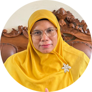 DINAS KESEHATAN