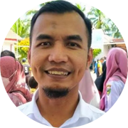 DINAS SOSIAL PEMBERDAYAAN PEREMPUAN DAN PERLINDUNGAN ANAK
