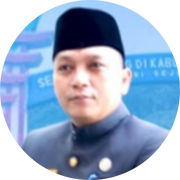 DINAS PEMB. MASYARAKAT DESA,PENG.N PENDUDUK DAN KB