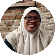INSPEKTORAT DAERAH