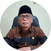 BADAN KESATUAN BANGSA DAN POLITIK