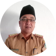 KECAMATAN LENGAYANG