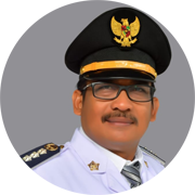 KECAMATAN SILAUT