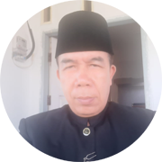 KECAMATAN PANCUNG SOAL