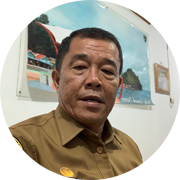 DINAS PARIWISATA KEPEMUDAAN DAN OLAHRAGA