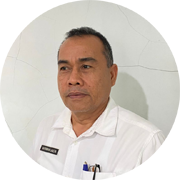 DINAS PERDAGANGAN DAN TRANSMIGRASI