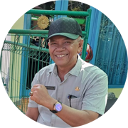 DINAS PERIKANAN DAN PANGAN