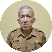 DINAS PENANAMAN MODAL DAN PELAYANAN TERPADU SATU PINTU