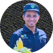 DINAS PERTANIAN