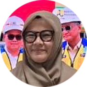 DINAS PEKERJAAN UMUM DAN PENATAAN RUANG