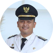 KECAMATAN RANAH AMPEK HULU TAPAN