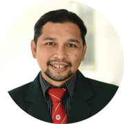 RSUD dr. M. ZEIN PAINAN