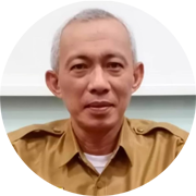 SEKRETARIAT DAERAH