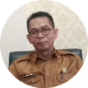 SEKRETARIAT DEWAN PERWAKILAN RAKYAT DAERAH
