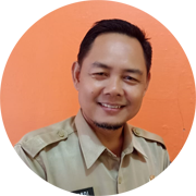 KECAMATAN LUNANG