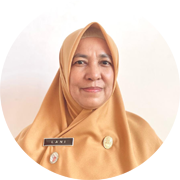 KECAMATAN KOTO XI TARUSAN