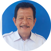 DINAS KOPERASI, USAHA KECIL, MENENGAH DAN TENAGA KERJA